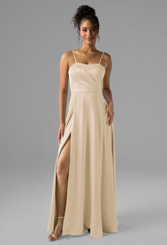 AW Rhiannon Dress